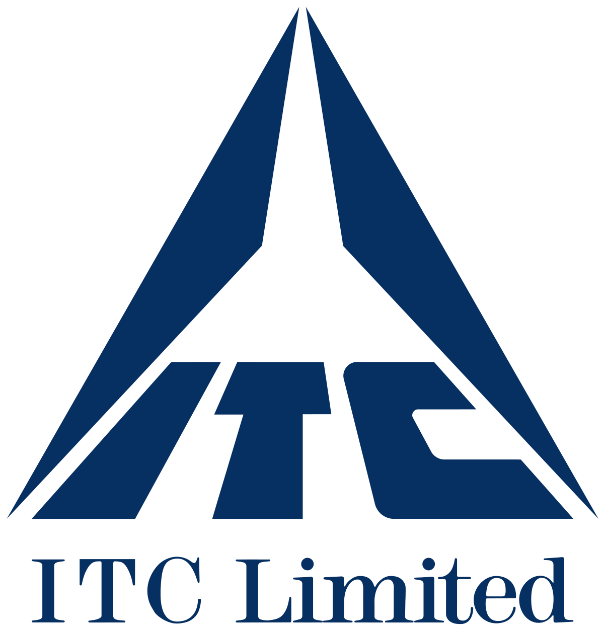client image