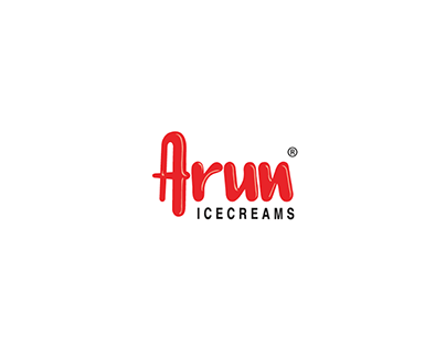 client image